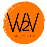 W2V Lançamentos Digitais - Agência de Lançamento de Infoprodutos